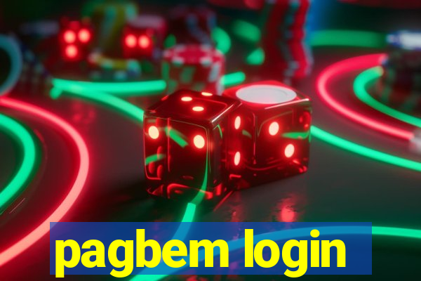 pagbem login